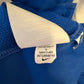 Interior size M label and Nike manufacturing tags visible inside Molde FK 2014 home shirt