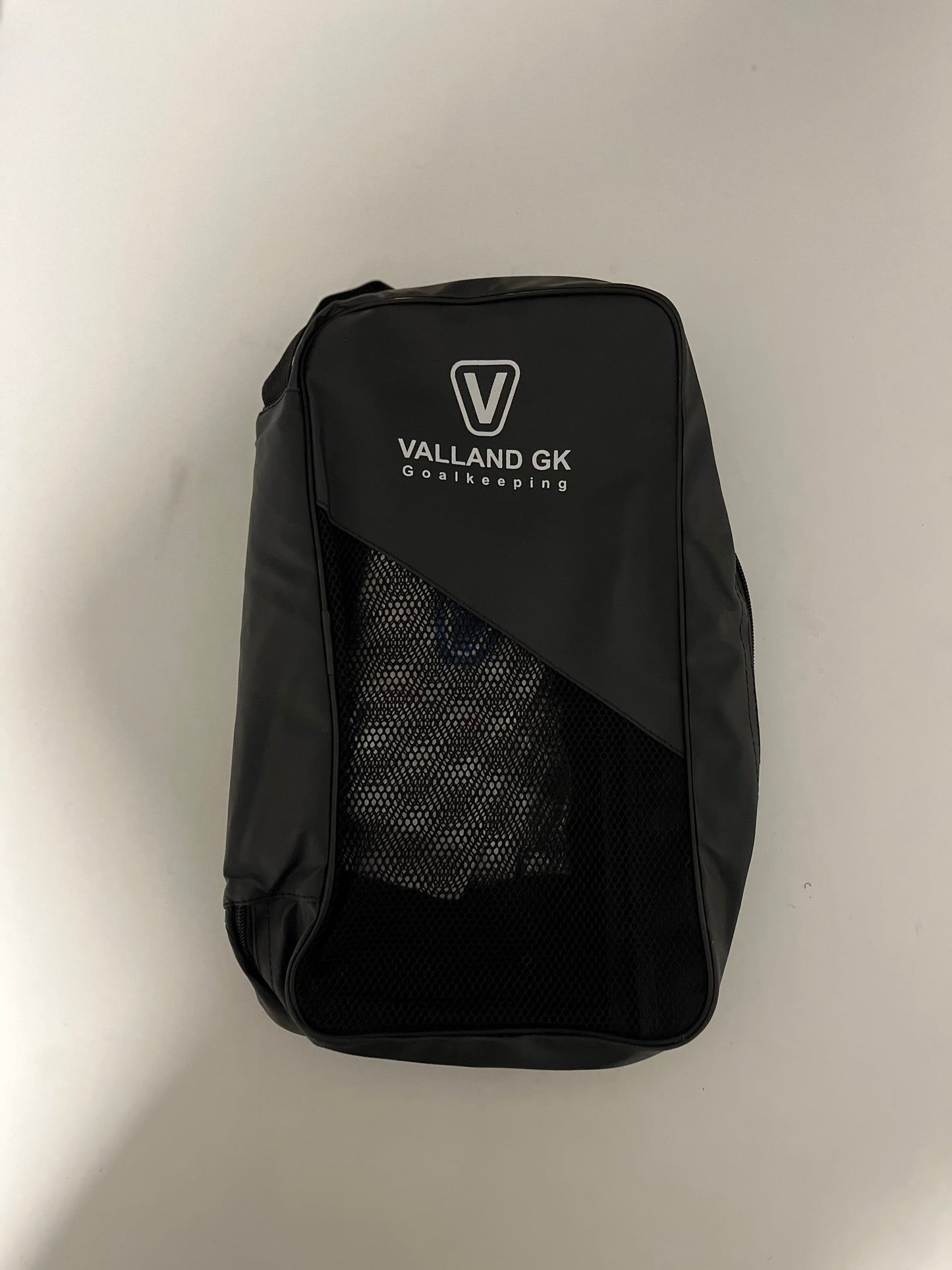 Valland GK - Performance bag