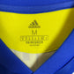 Adidas Juventus Third 21/22 Dybala 10 - 10/10