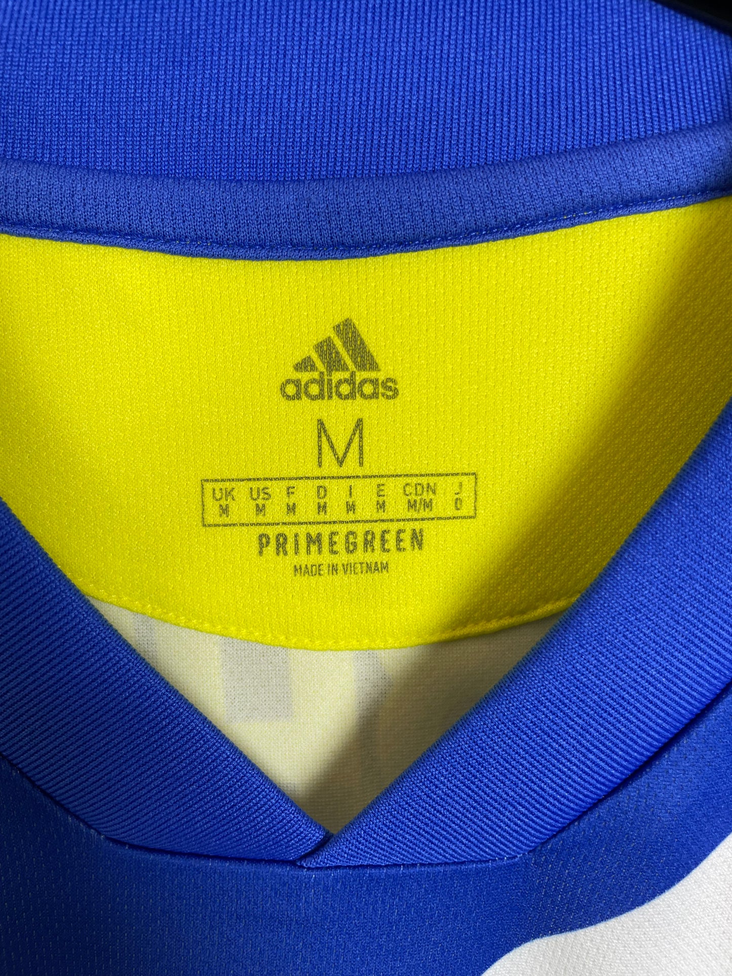 Adidas Juventus Third 21/22 Dybala 10 - 10/10