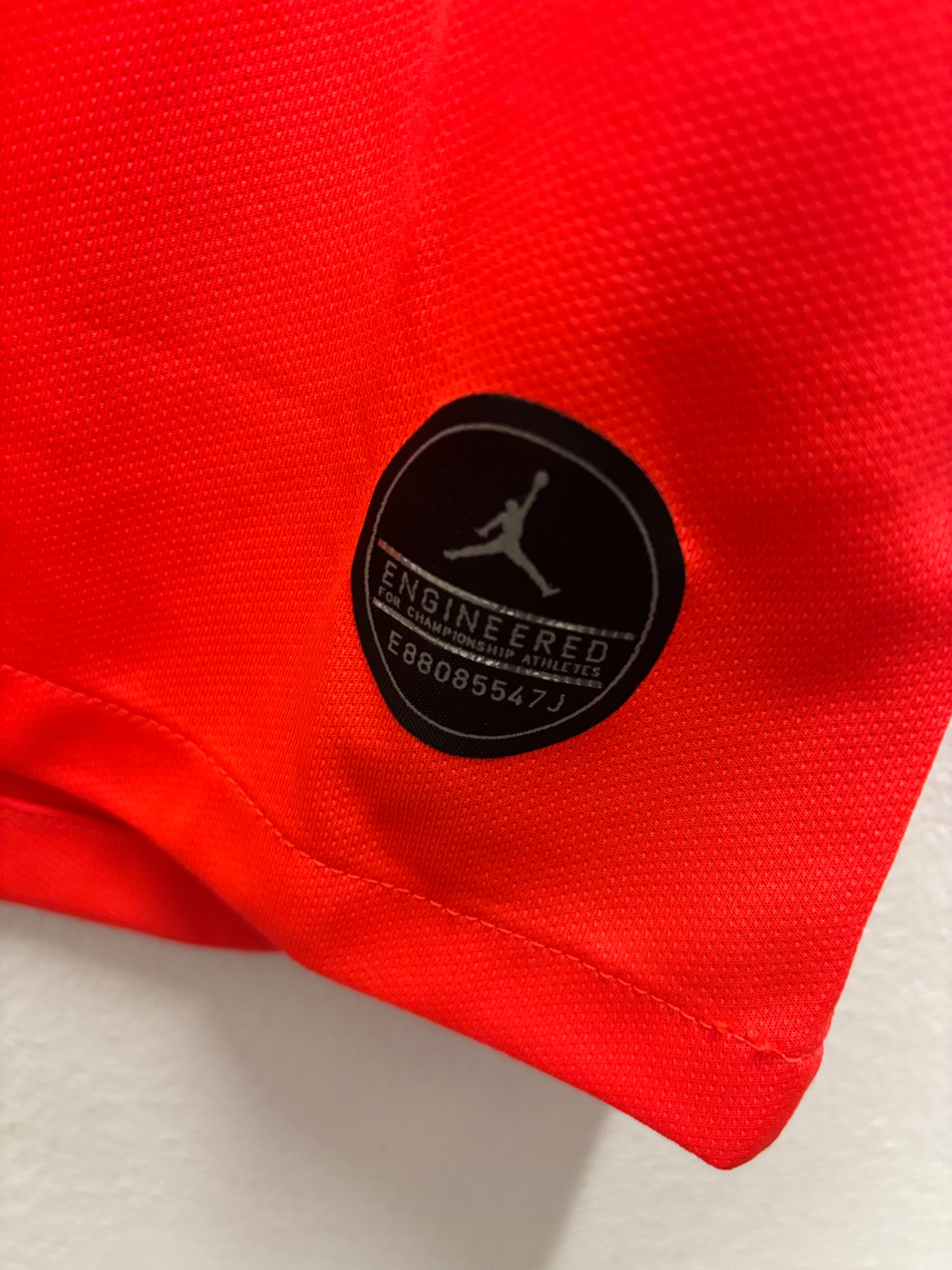 PSG Away 19/20 Neymar Jr 10