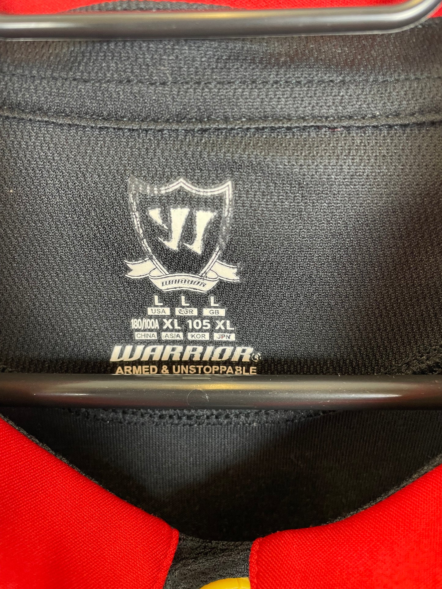 Liverpool Third 14/15 Balotelli 45