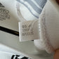 Adidas Juventus Home 20/21 Kids - 8/10 - TheFootballIdiots