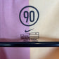 Nike RC Lens Home 03/04 LS Kids - 9/10