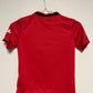 Manchester United Home 19/20 kids