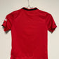 Manchester United Home 19/20 kids - TheFootballIdiots