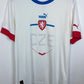 Puma Czech Republic Away 22/23 - 9/10