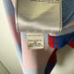 Nike Barcelona Home 09/10 Ibrahimovic 9 - 8/10