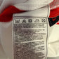 Nike Poland Home 2009 - 9/10