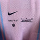 Nike Barcelona Home 25/26 Rashford 14 - 9/10
