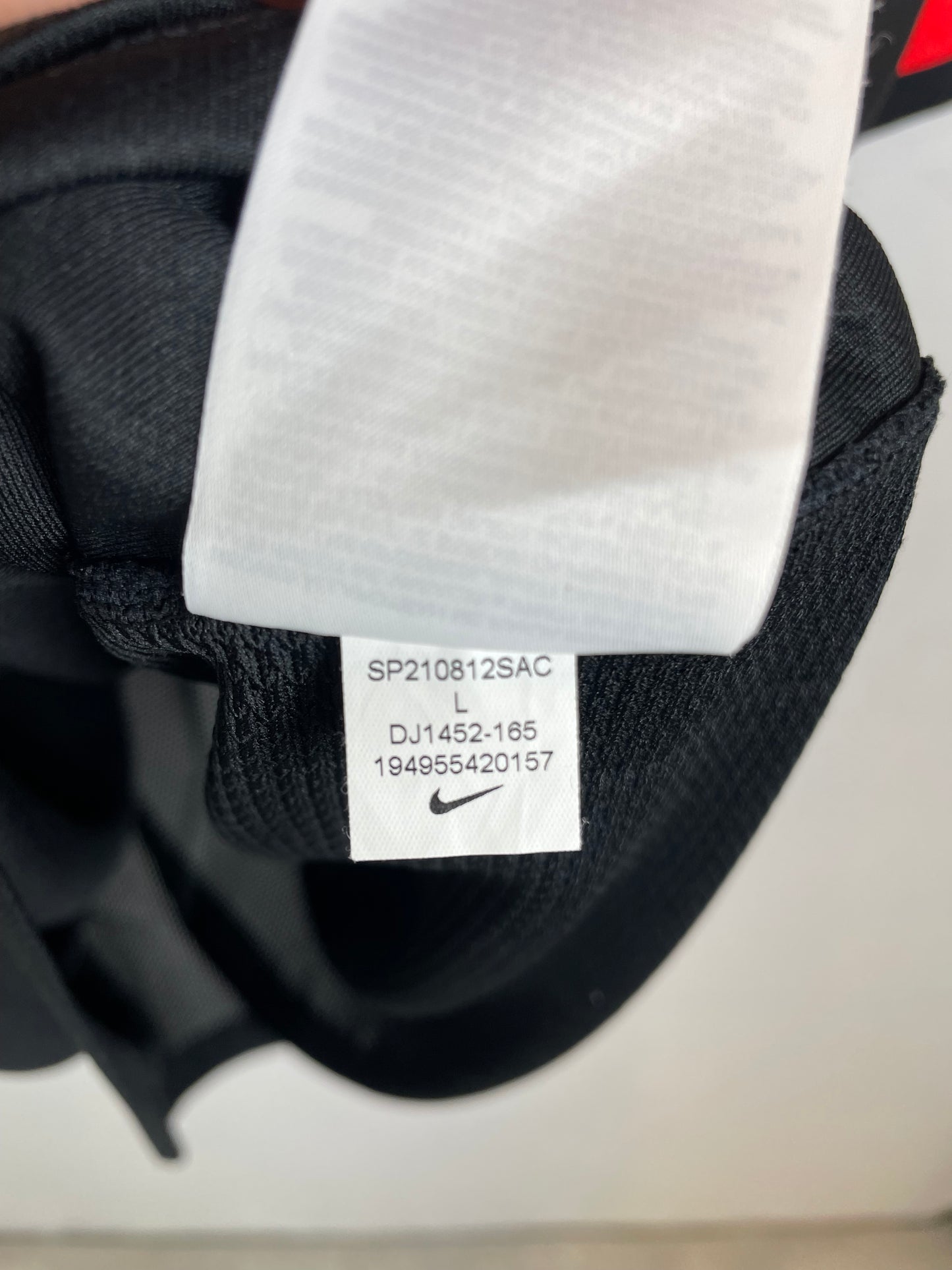 Liverpool x CNY Training Shirt