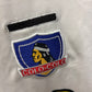 Colo Colo Home 2003 - 8/10