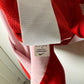 Nike Serbia Home 10/12 Vidic 5 - 9/10