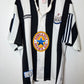 Adidas Newcastle United Home 95/97 SHEARER 9 - 8/10
