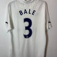 Puma Tottenham Hotspur Home 11/12 Bale 3 - 9/10