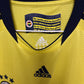 Fenerbache Home 11/12 kids