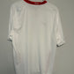 Nike Poland Home 2009 - 9/10