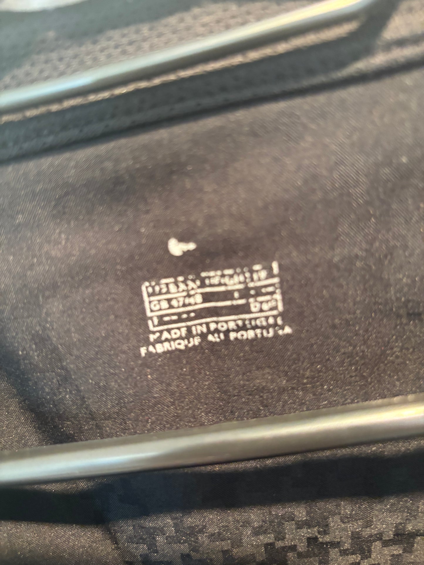 Manchester United Away 03/05 Van Nistelrooy 10