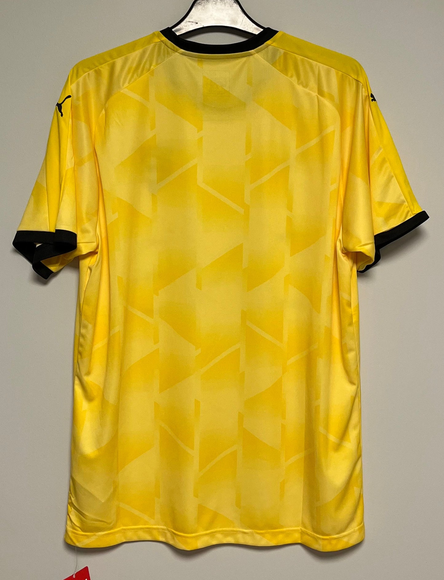 Lillestrøm Home 21/22