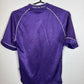 Pony Tottenham Away 98/99 Kids - 8/10