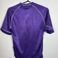 Pony Tottenham Away 98/99 Kids - 8/10 - TheFootballIdiots