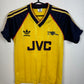 Adidas Arsenal Away 88/91 Kids - 8/10