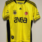 Fenerbache Home 11/12 kids