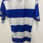 Queens Park Rangers Home 95/96