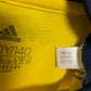 Adidas Sweden Home 2020 Kids - 8/10