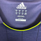 Real Madrid Away 12/13 Coentrao 5 - 7/10