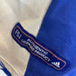 2000s football shirt authentic