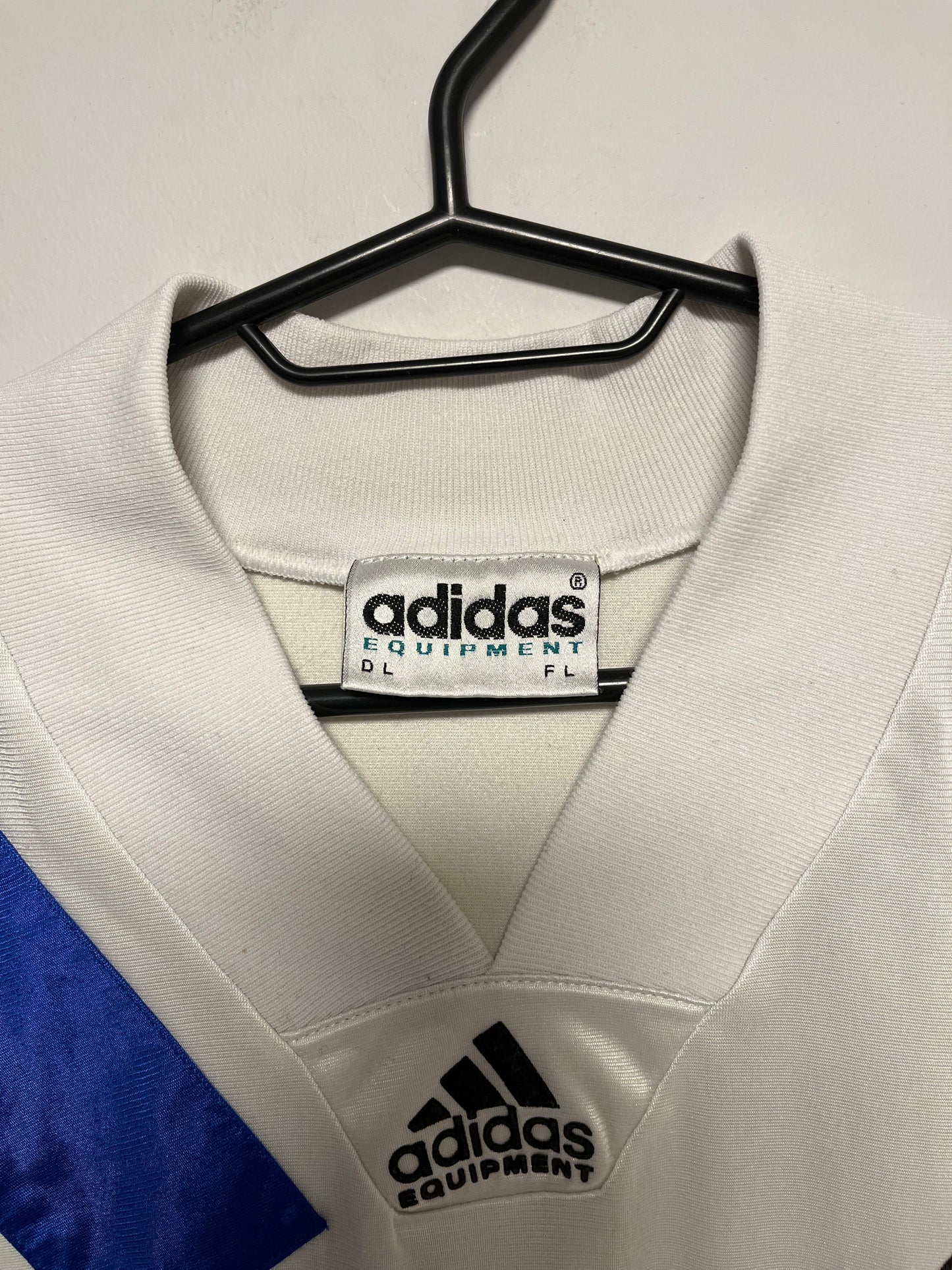 90’s A.S Fortuna Calcio