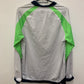 Tottenham Hotspur Training Top LS