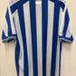 Sheffield Wednesday Home 01/03