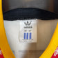 Adidas Germany Home 1994 Berthold 14 - 9/10