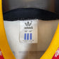 Adidas Germany Home 1994 Berthold 14 - 9/10 - TheFootballIdiots