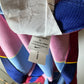 Nike Barcelona Home 20/21 Pedri 16 - 8/10 - 8/10 - TheFootballIdiots