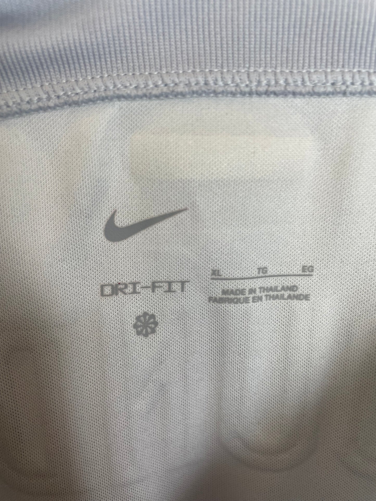Barcelona Away 22/23 Kounde 23 - 9/10