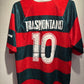 Portuguesa Home 1993 #10