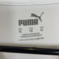 Puma AC Milan Away 23/24 Ladies - 10/10 - TheFootballIdiots