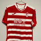 Granada Home 17/18 kids