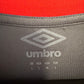Umbro Werder Bremen Third 20/21 - 9/10