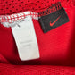 Nike Manchester United Home 04/06 Ronaldo 7 kids - 8/10