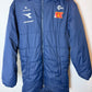 Viking FK Kids Benchcoat Jacket - 8/10