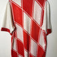 Umbro Chelsea Away 90/92 - 7/10