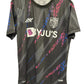 Kerala Blasters Away Shirt