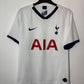 Nike Tottenham Hotspur Home 19/20 Dele 20 - 8/10
