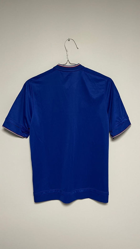 Chelsea Home 15/16 kids - TheFootballIdiots