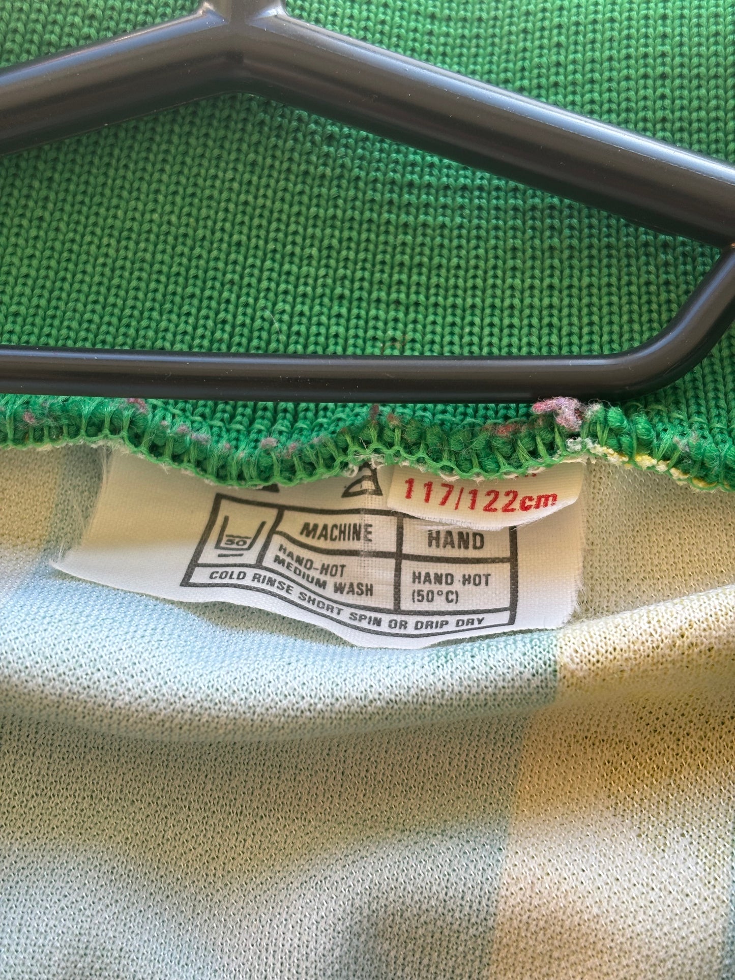 West Bromwich Albion Away 93/94