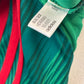 Adidas Mexico Home 2022 Chicharito 14 - 9/10